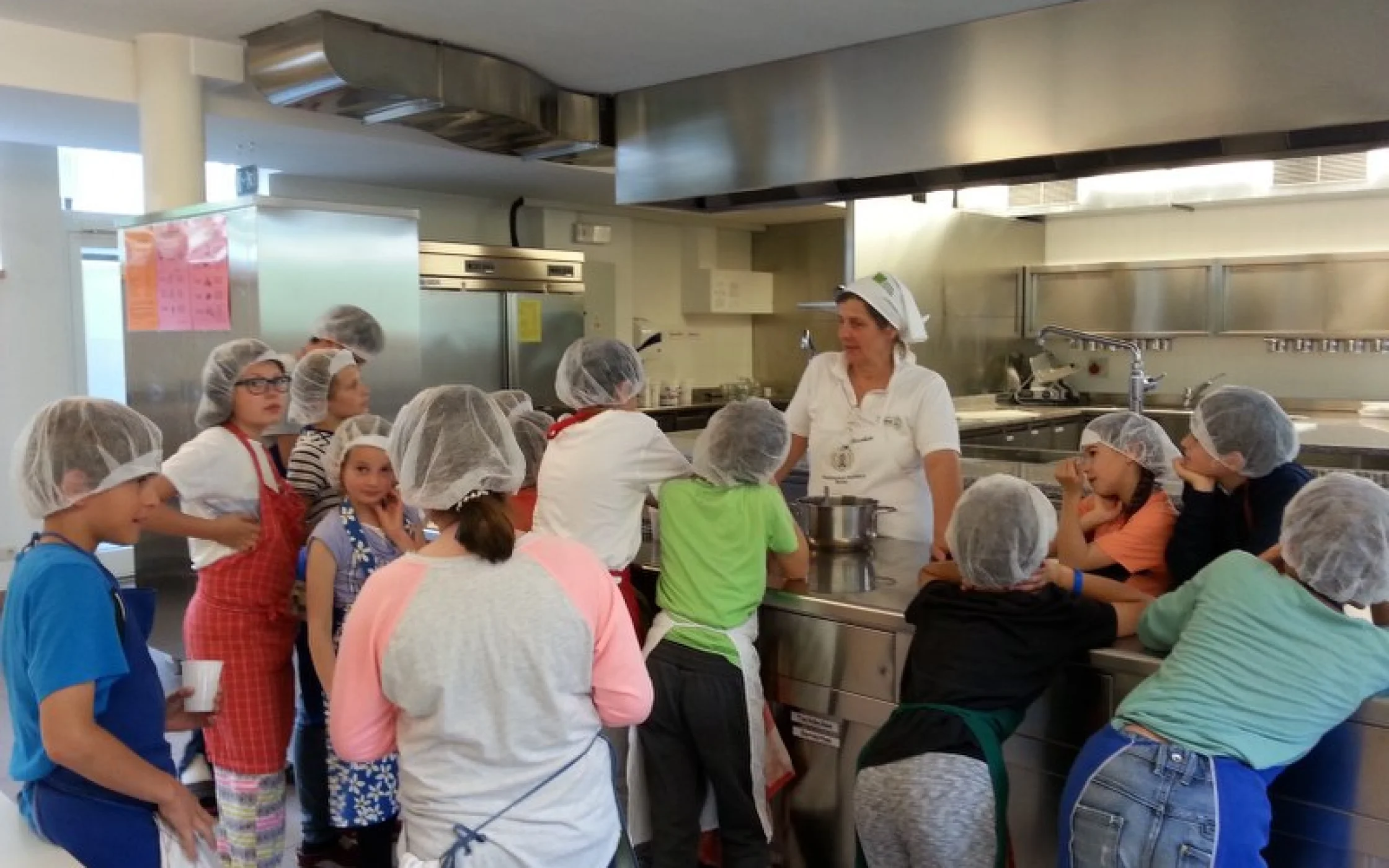 Gs Sand in Taufers 5_800x600.jpg